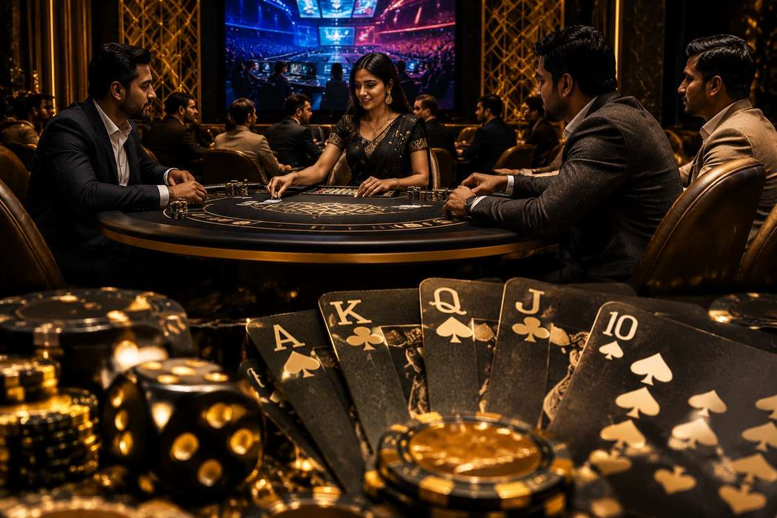 ddbet888