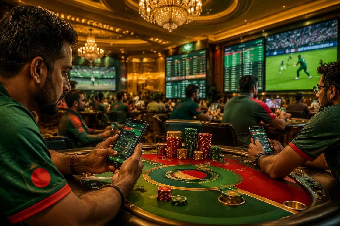 ddbet888