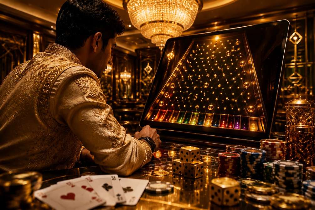 ddbet888