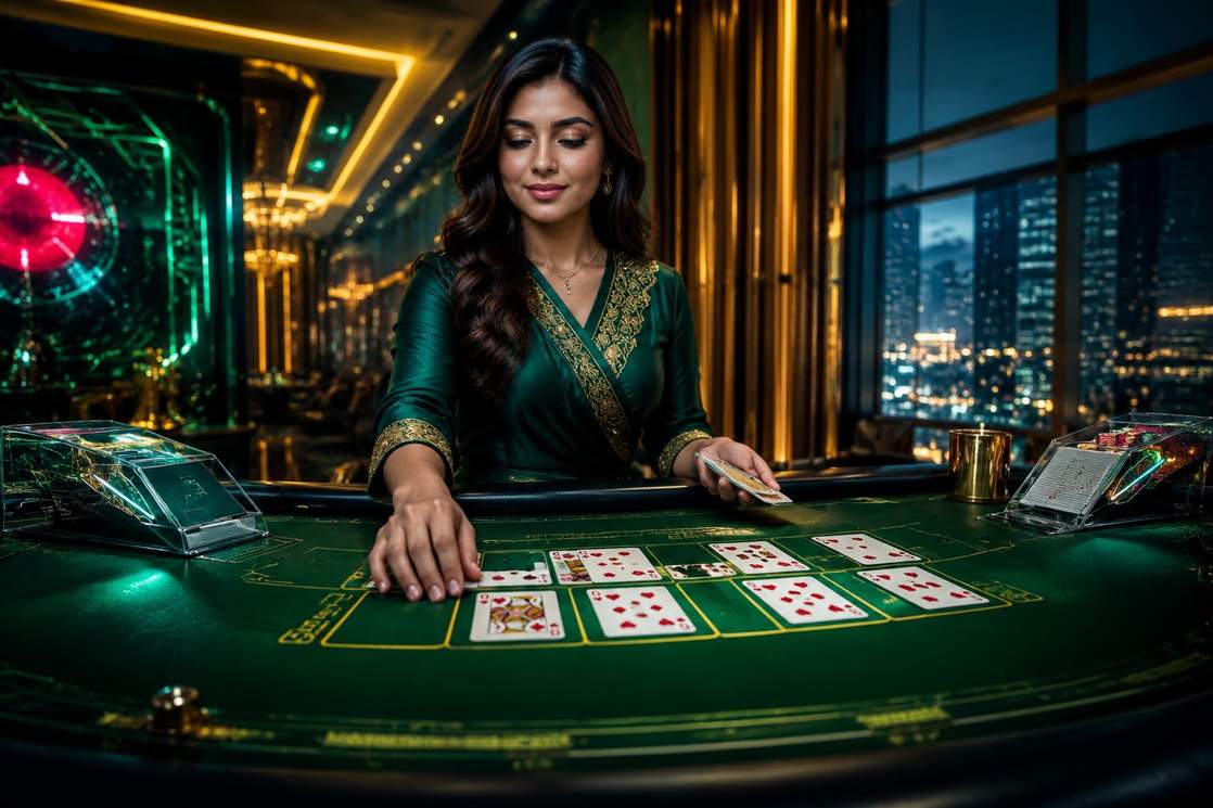 ddbet888