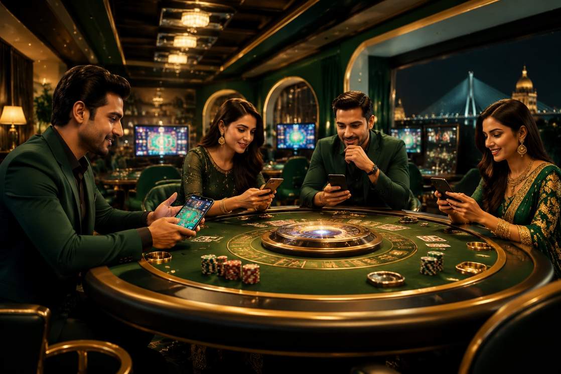 ddbet888