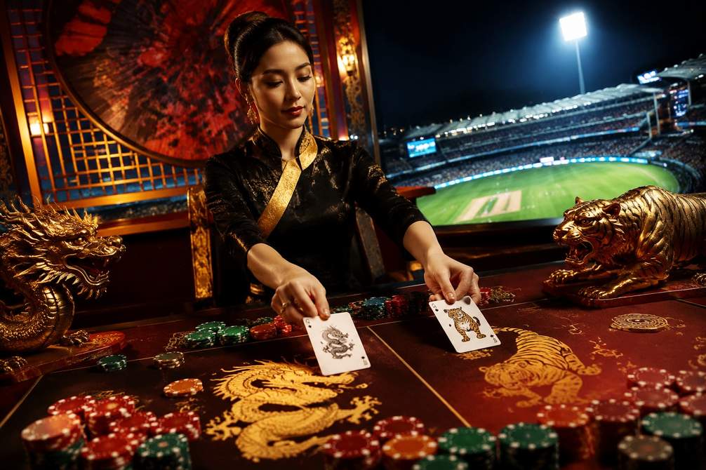 ddbet888