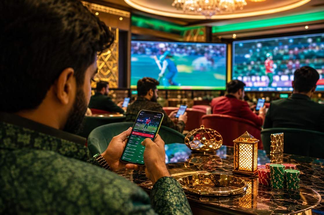 ddbet888