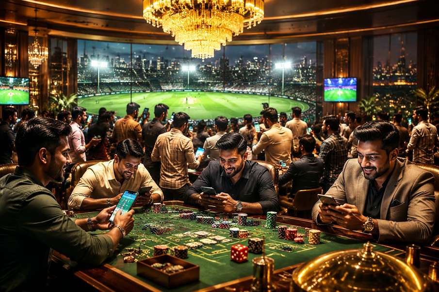 ddbet888