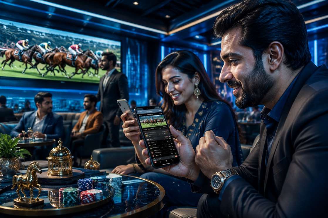 ddbet888