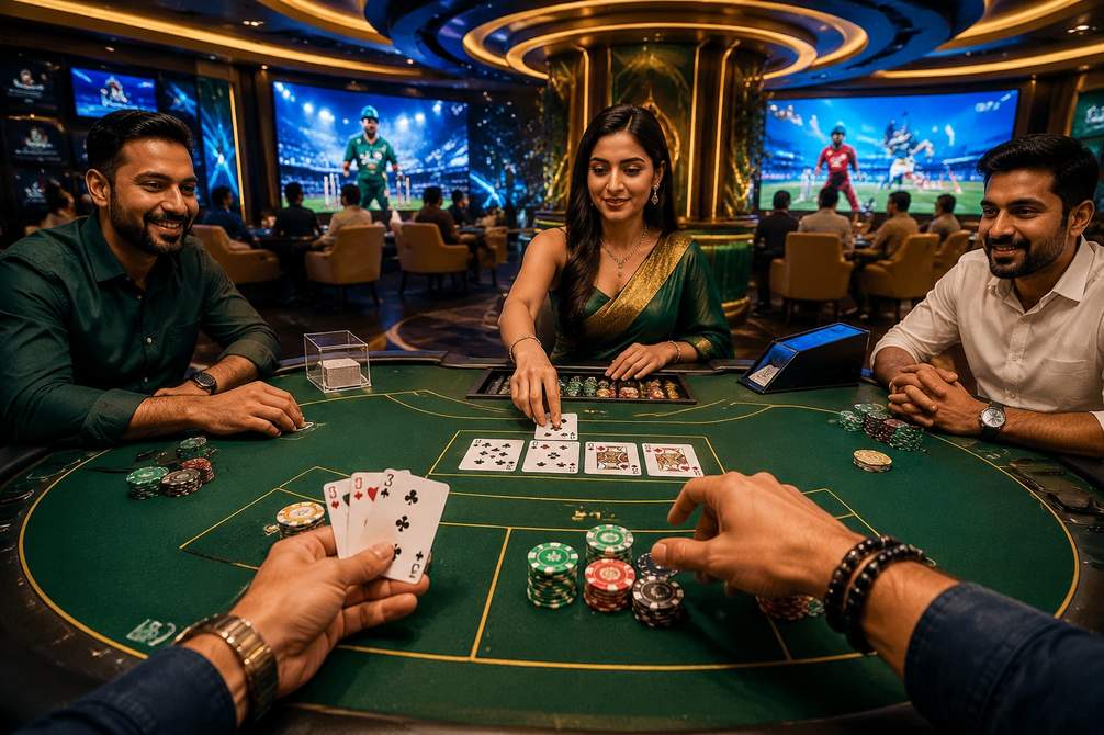 ddbet888