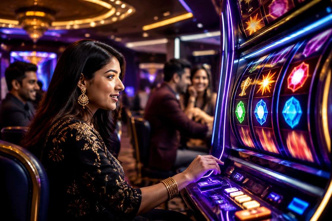 ddbet888