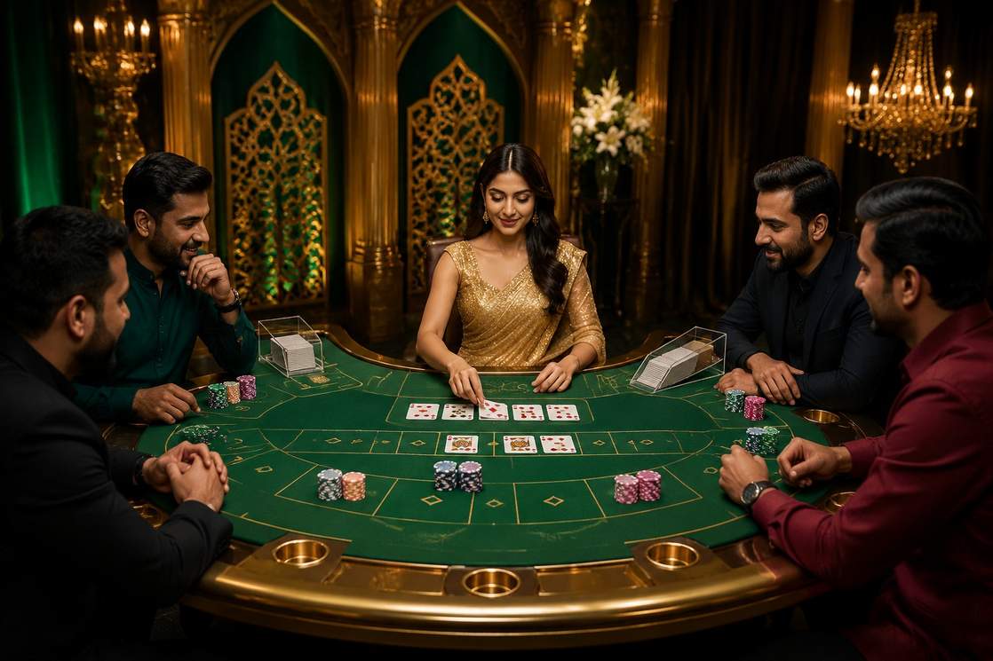 ddbet888