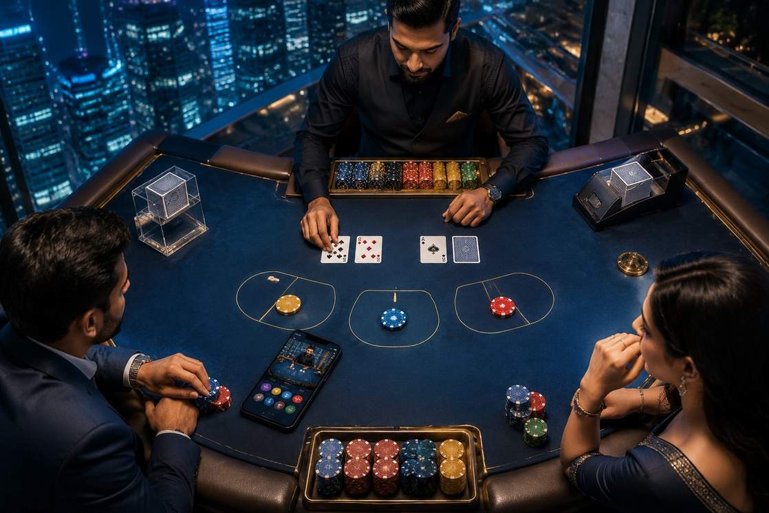 ddbet888