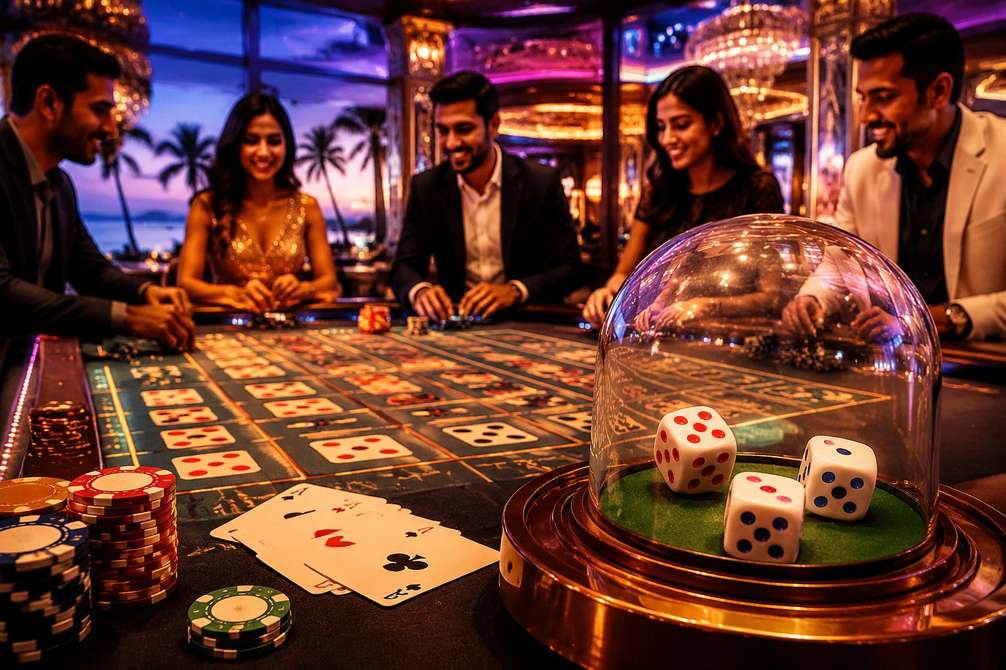 ddbet888