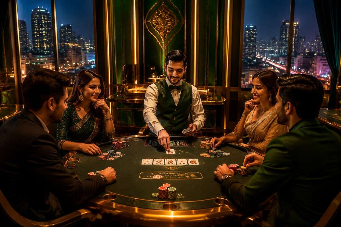 ddbet888